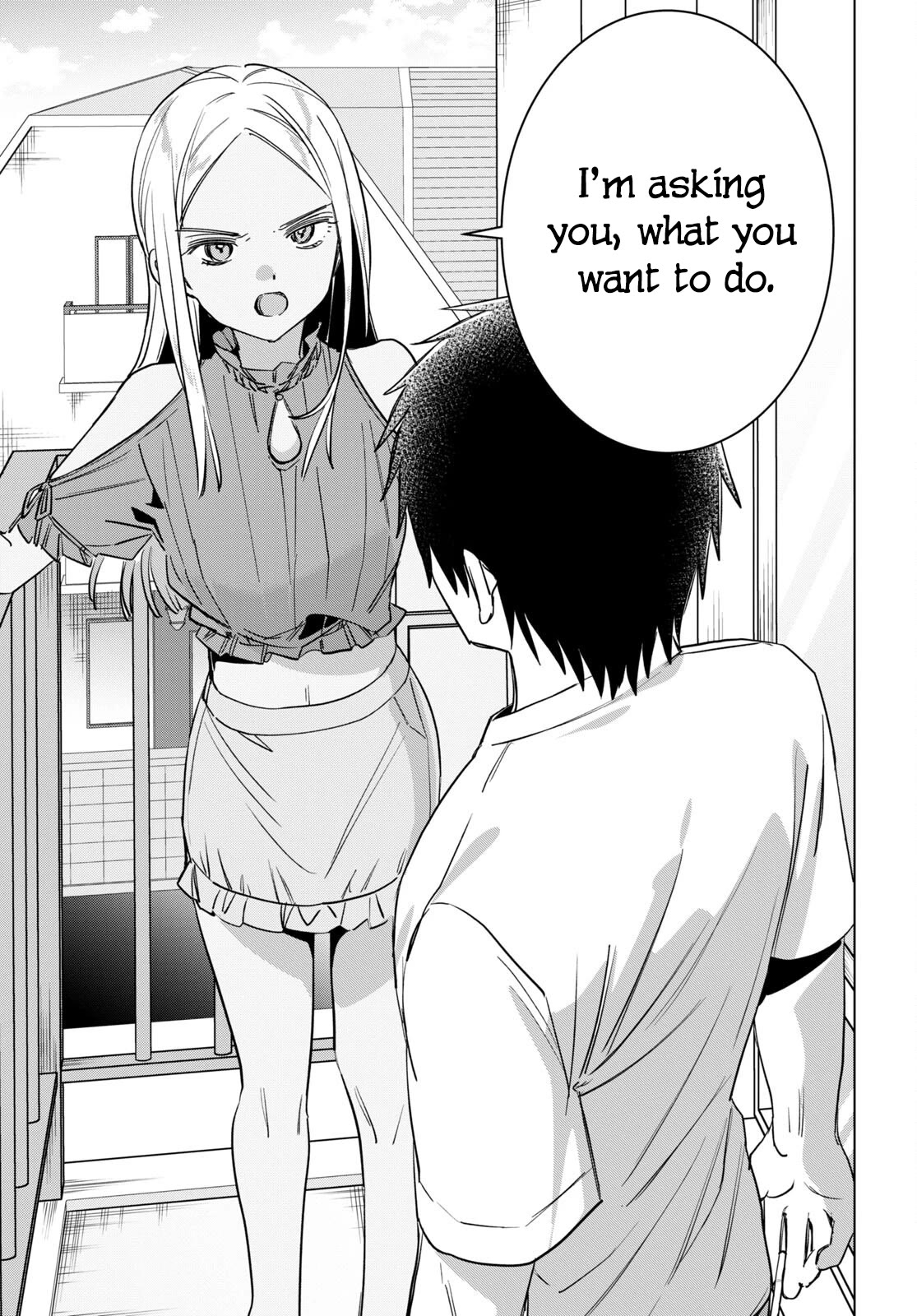 Page 26 of Chapter 49