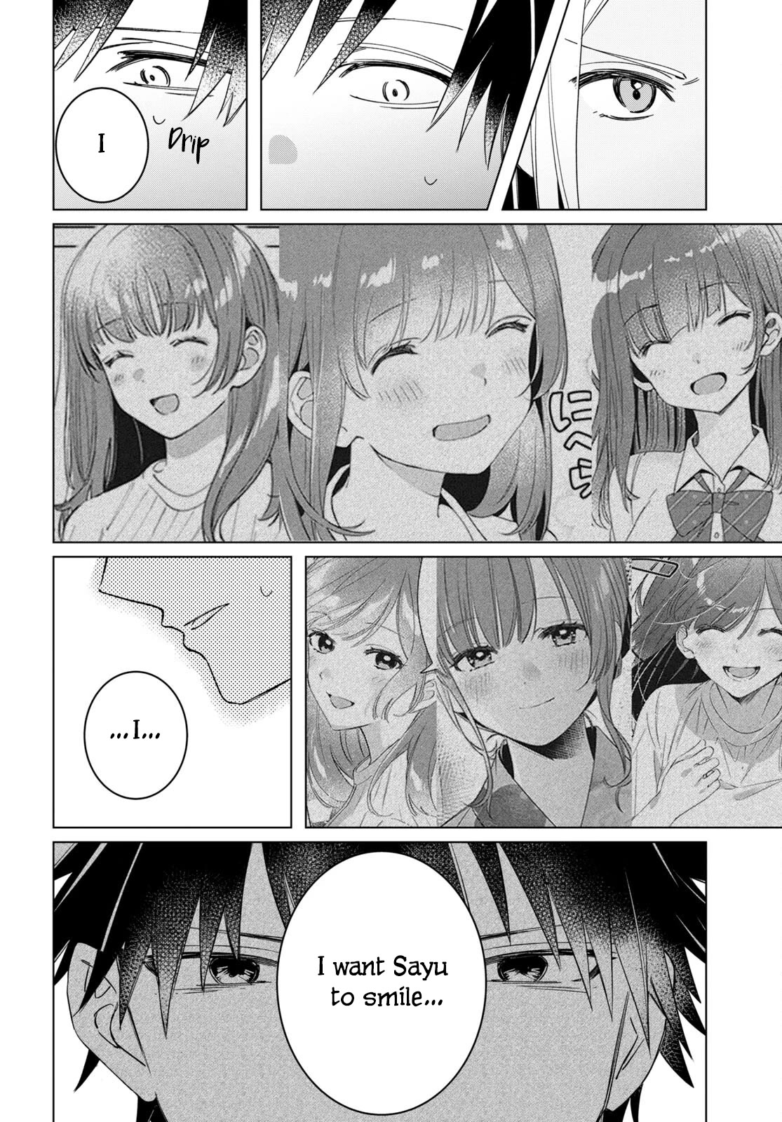 Page 27 of Chapter 49