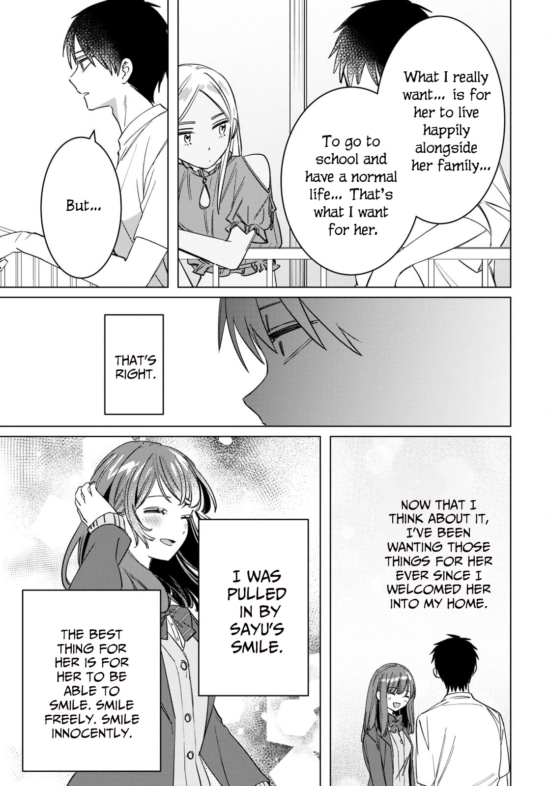 Page 28 of Chapter 49