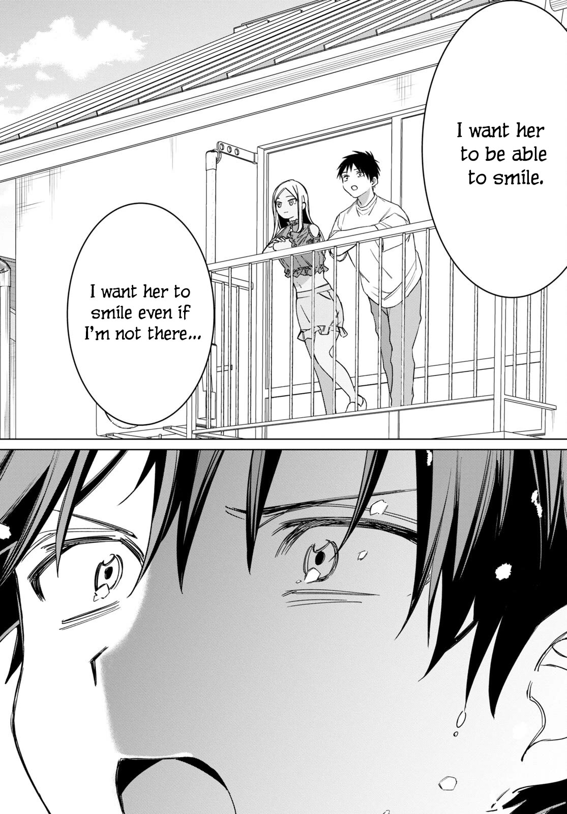 Page 29 of Chapter 49