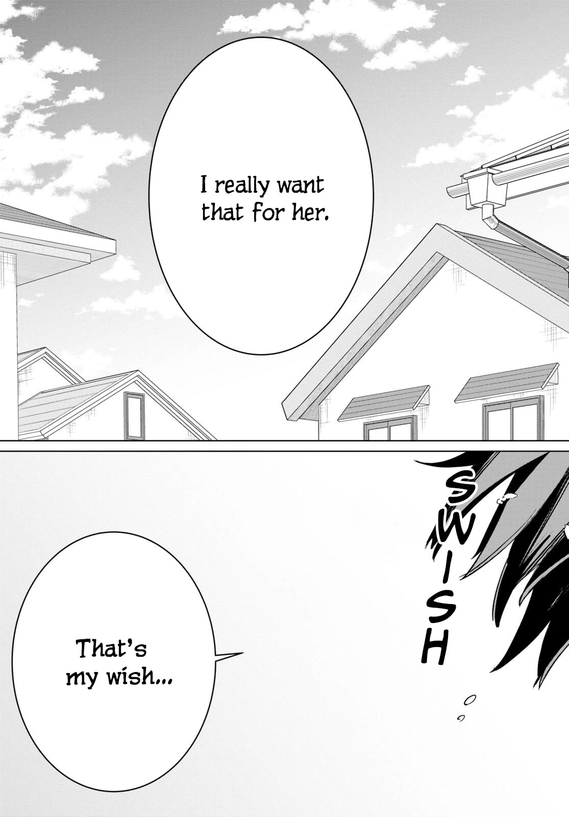 Page 30 of Chapter 49