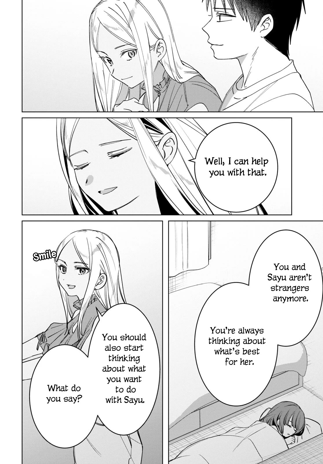 Page 31 of Chapter 49
