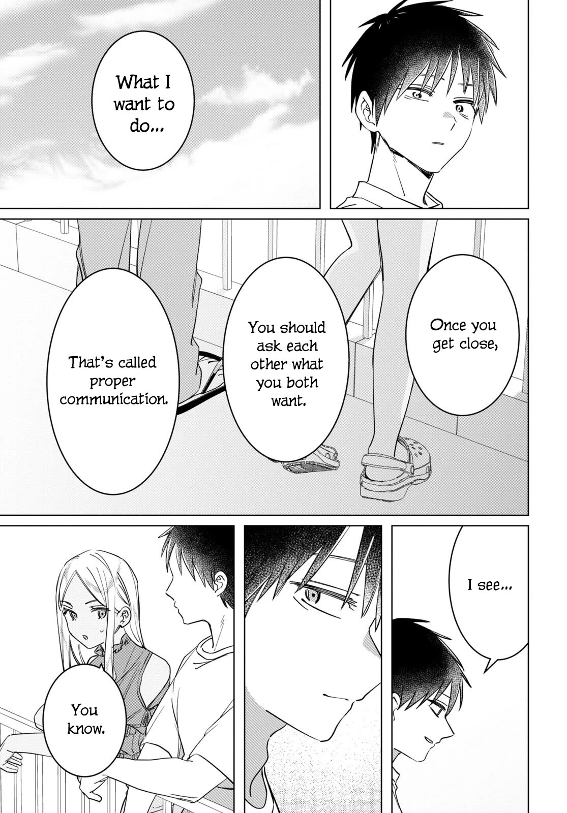 Page 32 of Chapter 49