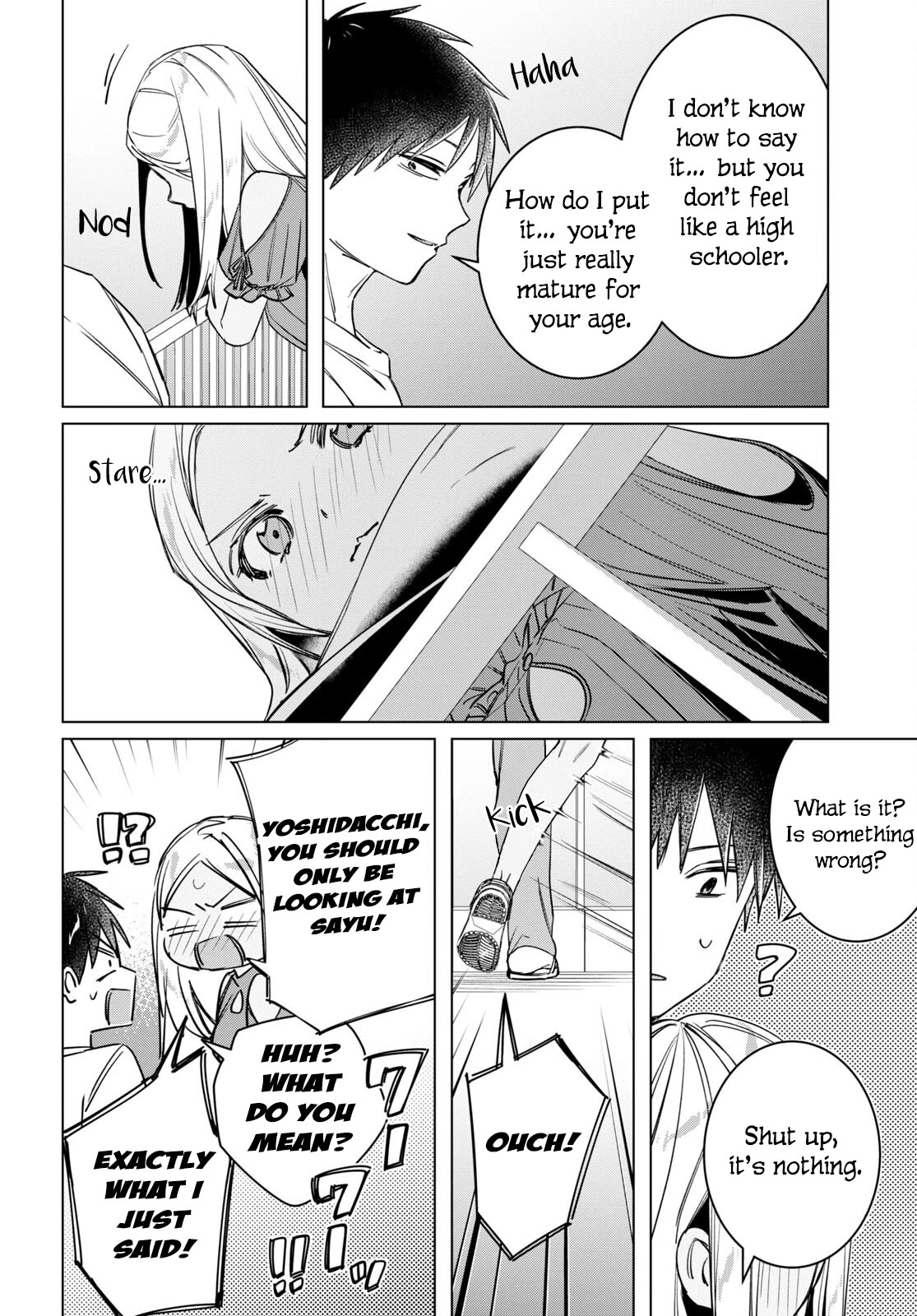 Page 33 of Chapter 49