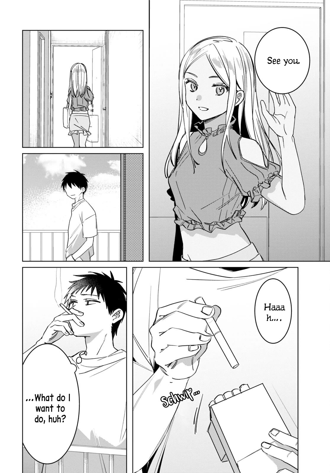 Page 35 of Chapter 49