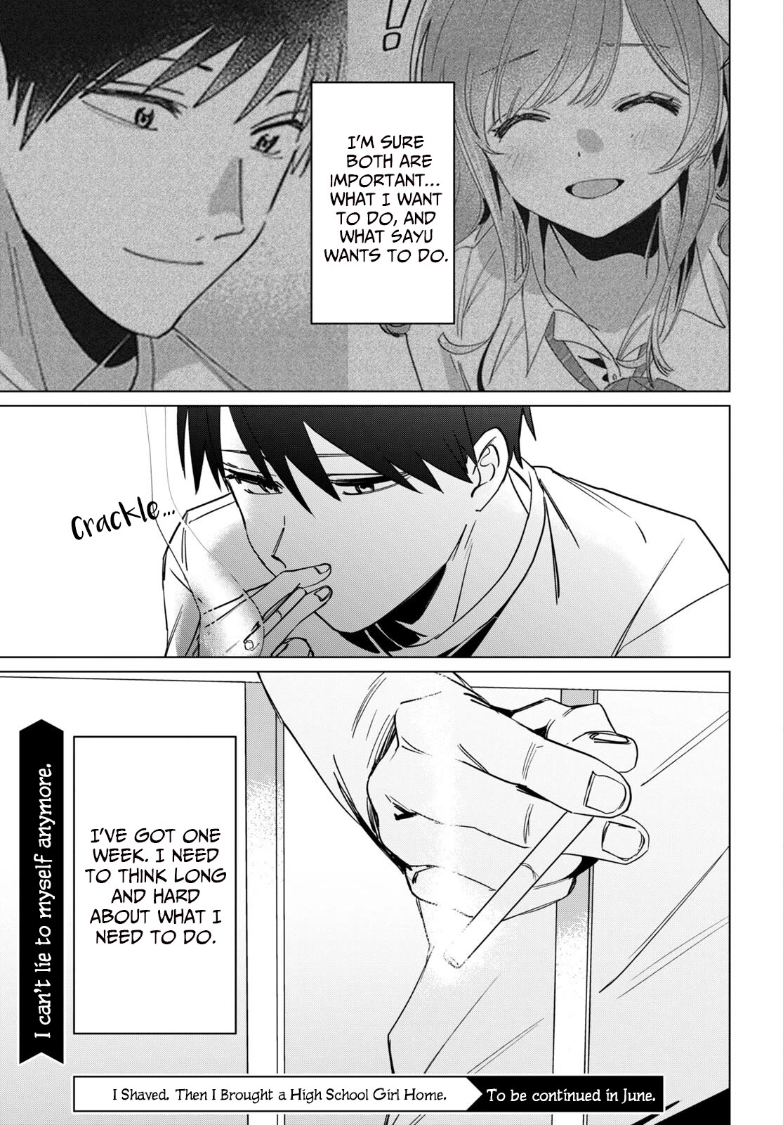 Page 36 of Chapter 49