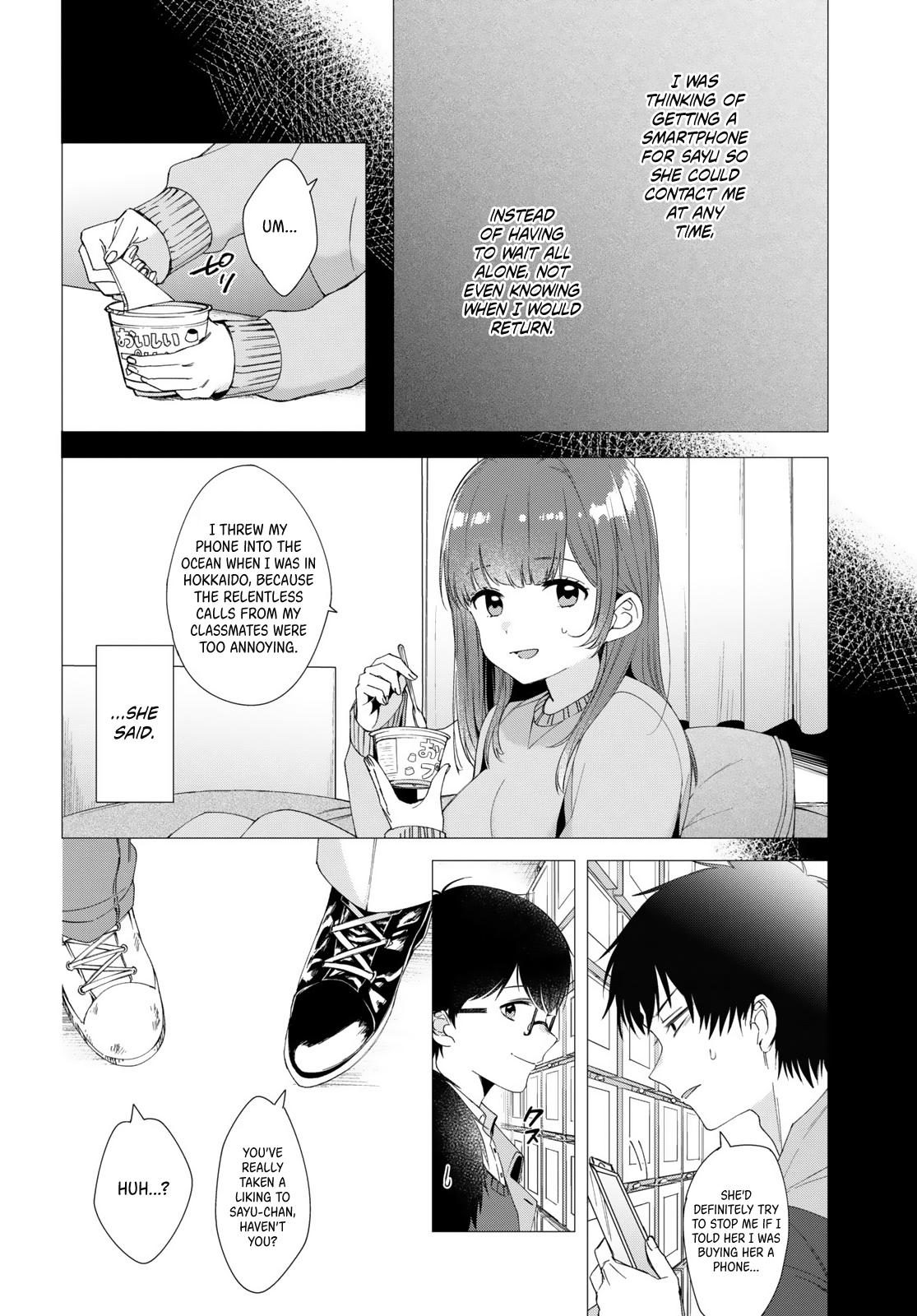 Page 3 of Chapter 5
