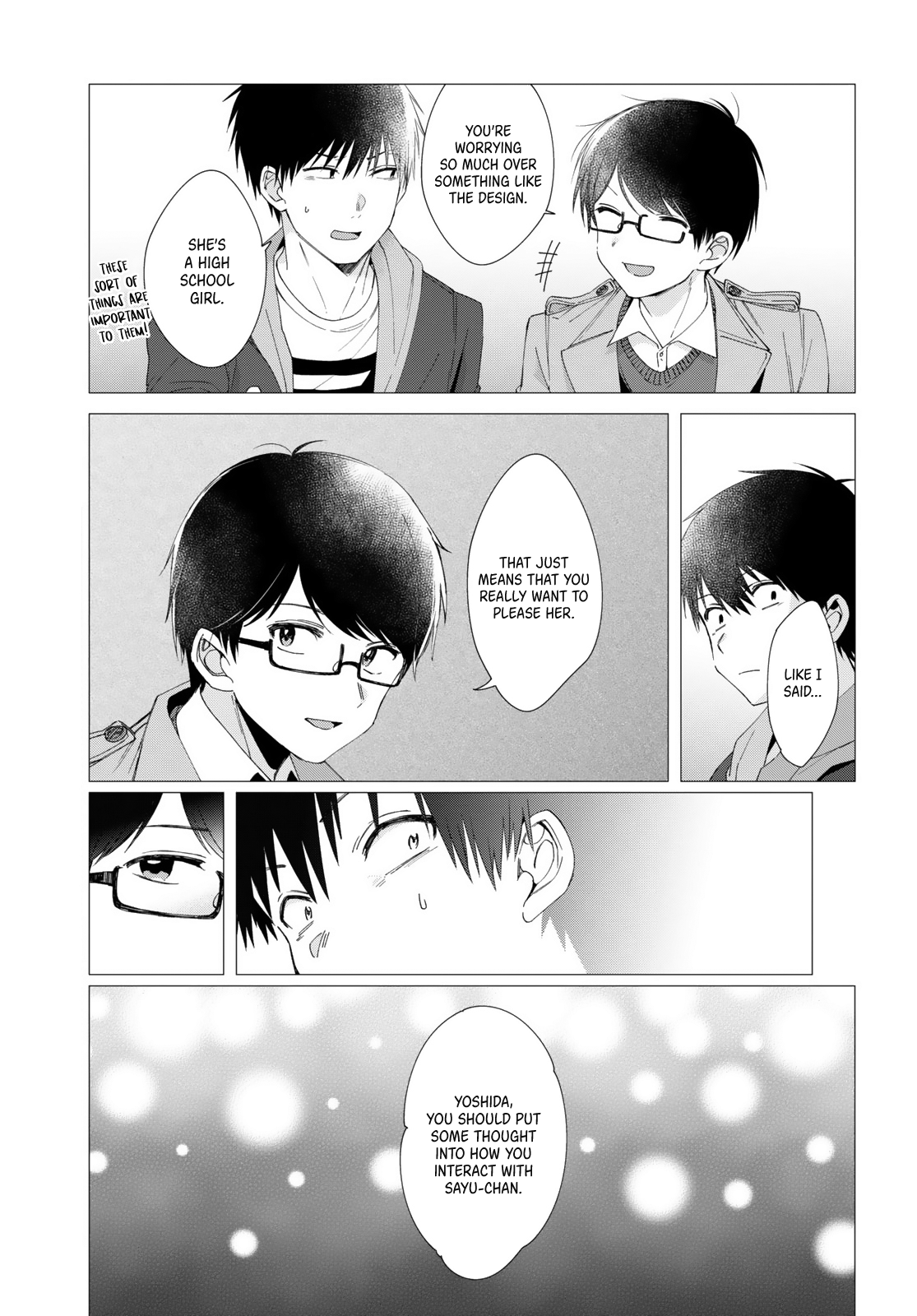 Page 4 of Chapter 5