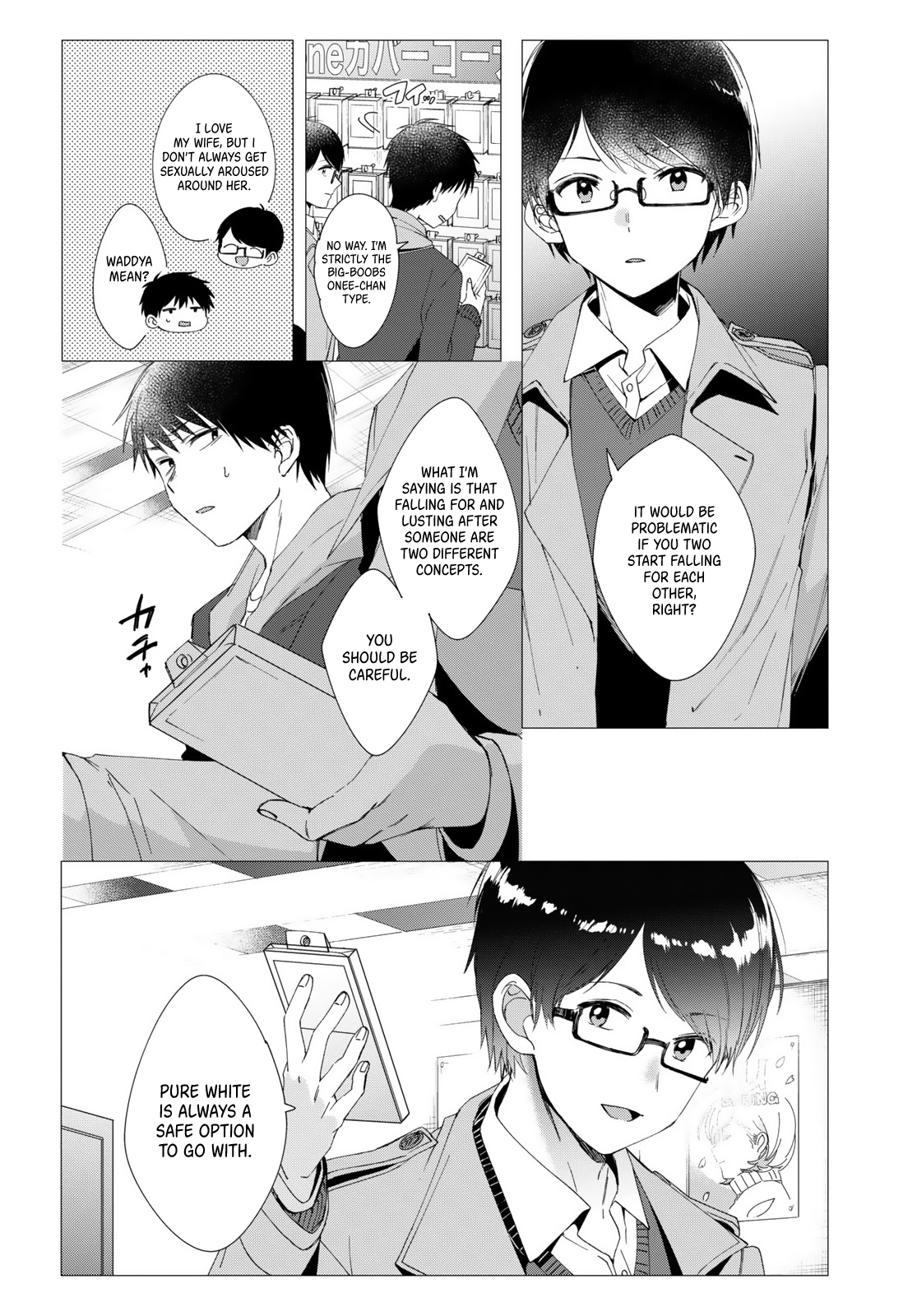 Page 5 of Chapter 5