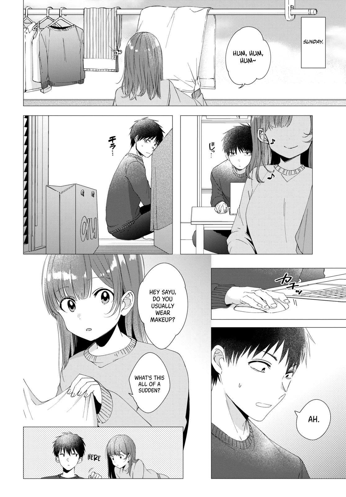 Page 7 of Chapter 5