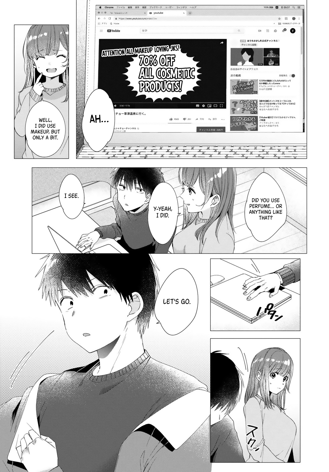 Page 8 of Chapter 5