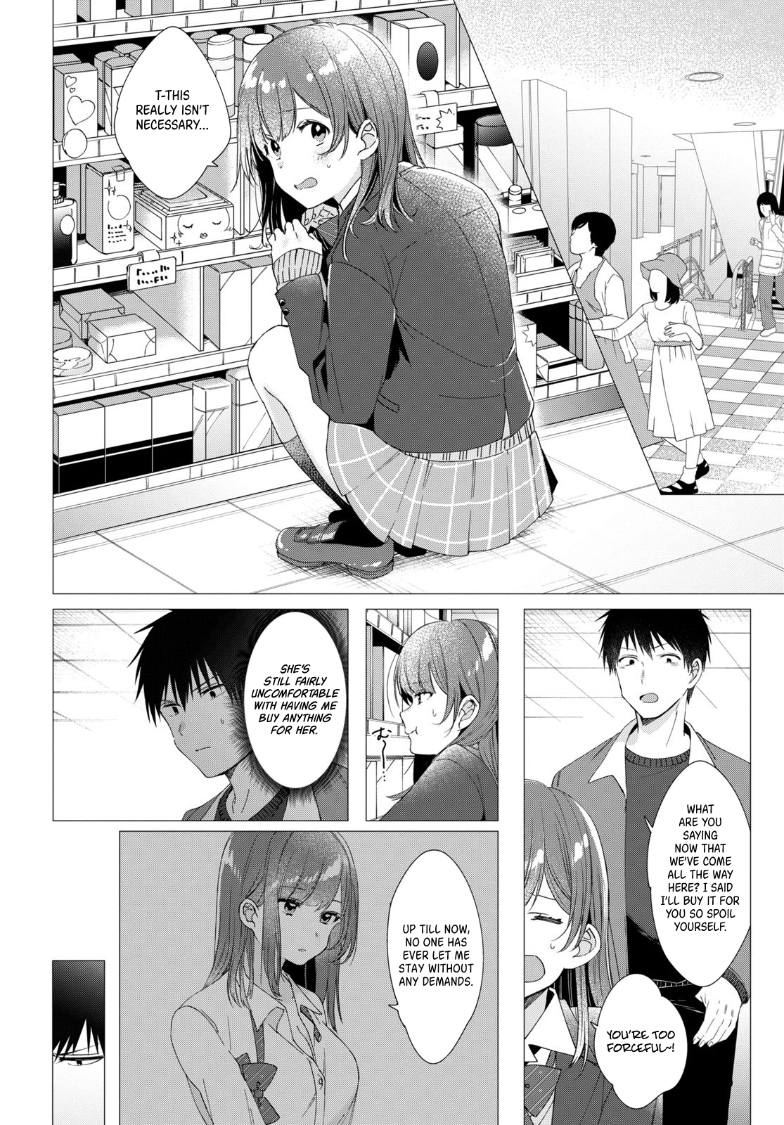 Page 9 of Chapter 5