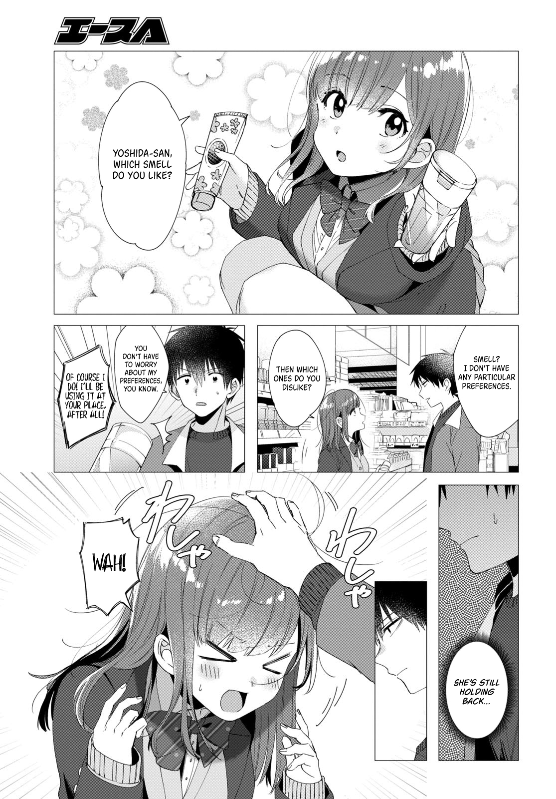 Page 10 of Chapter 5