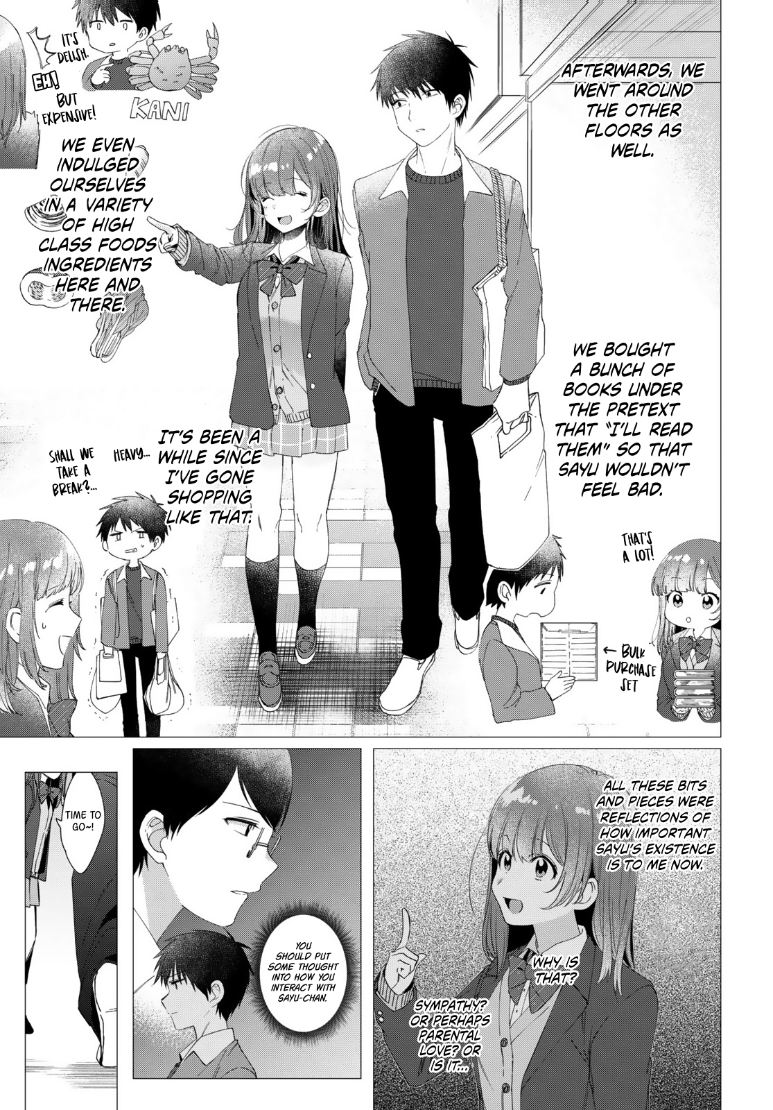 Page 14 of Chapter 5