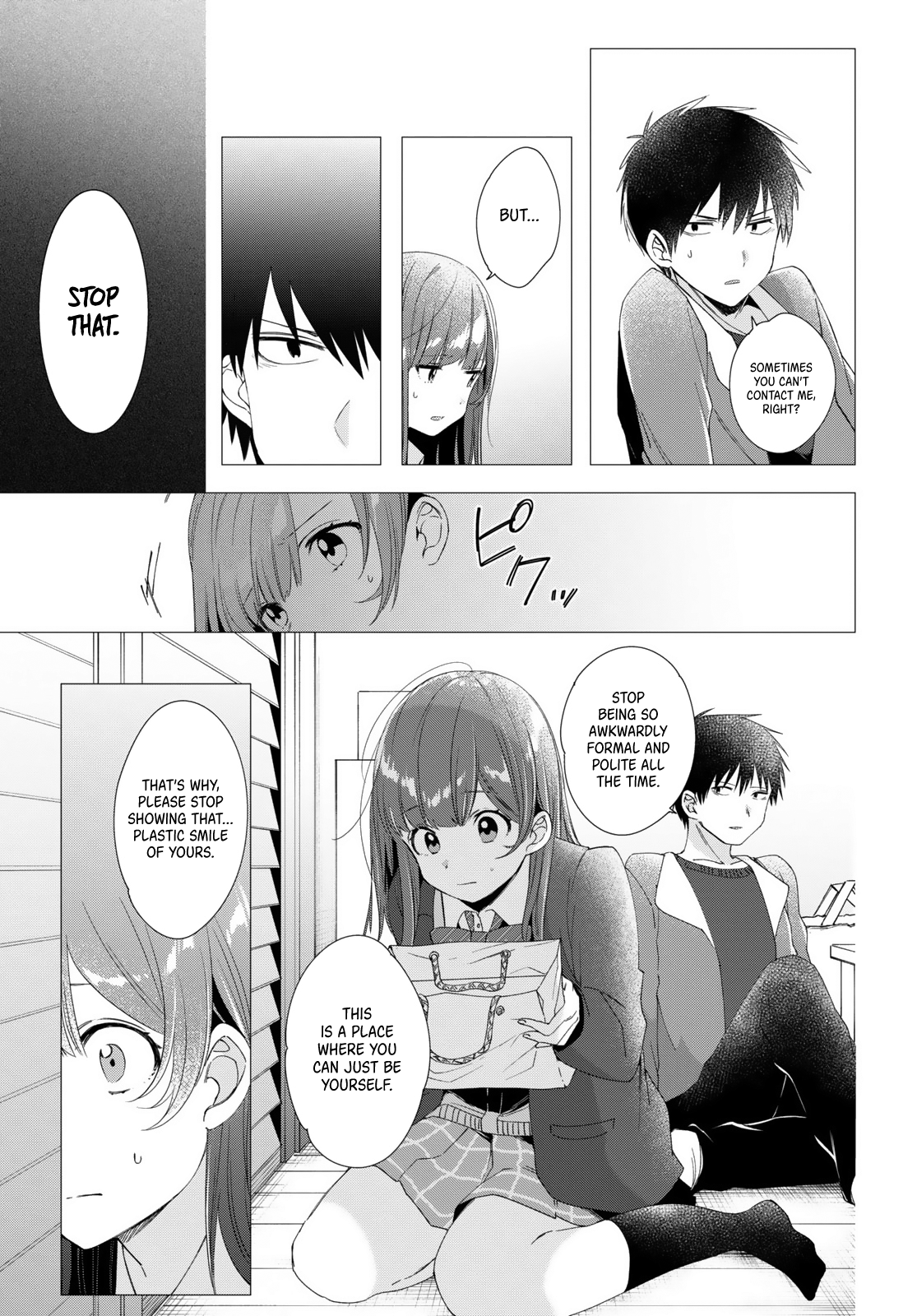 Page 16 of Chapter 5