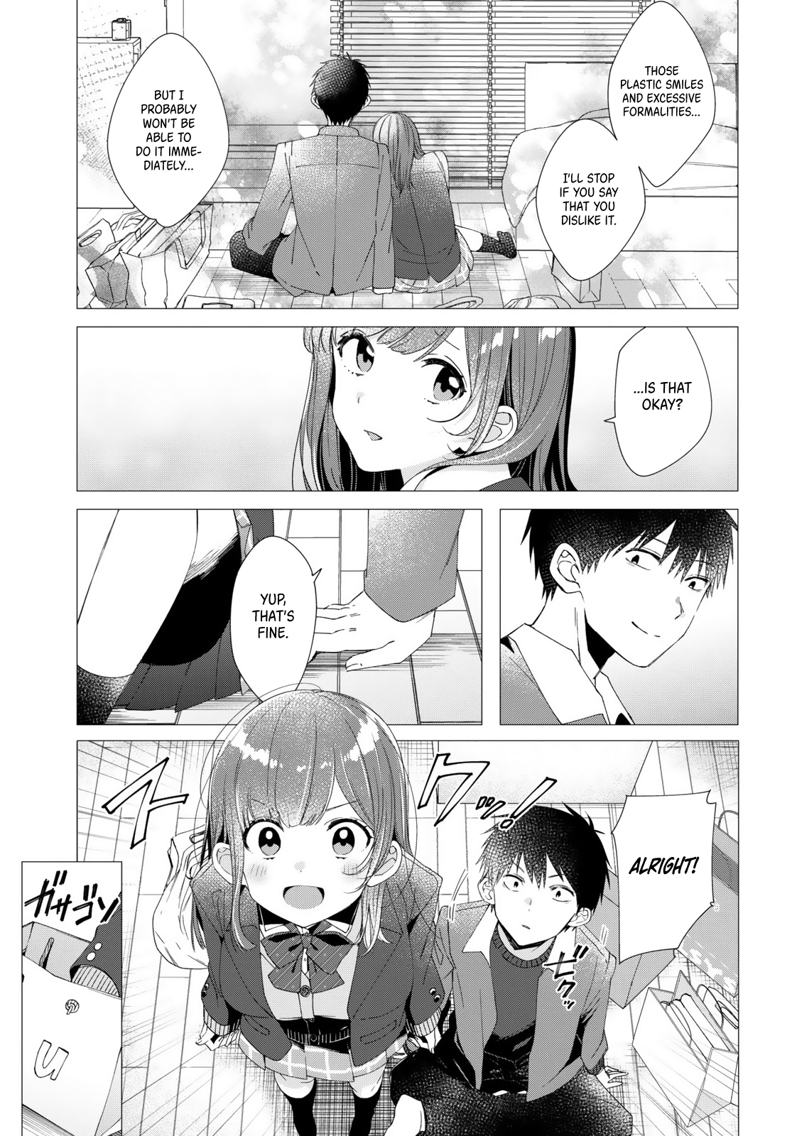 Page 18 of Chapter 5