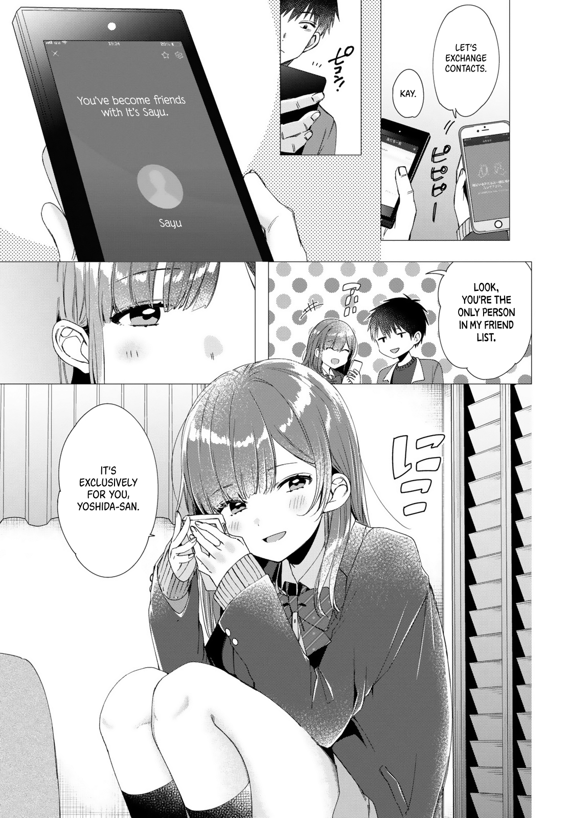 Page 20 of Chapter 5
