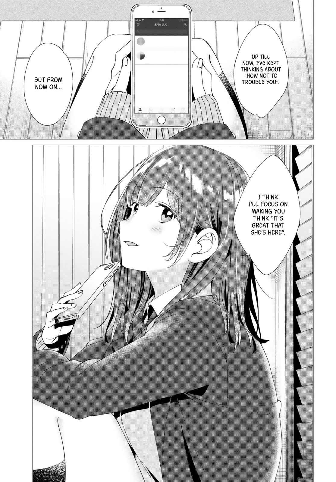 Page 22 of Chapter 5