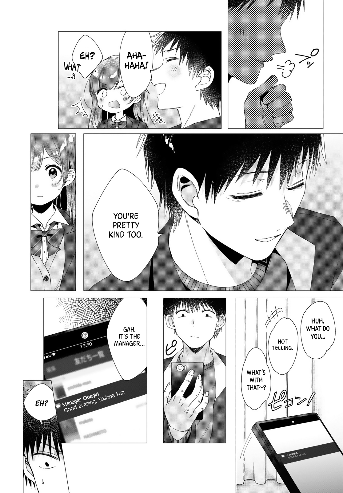 Page 23 of Chapter 5