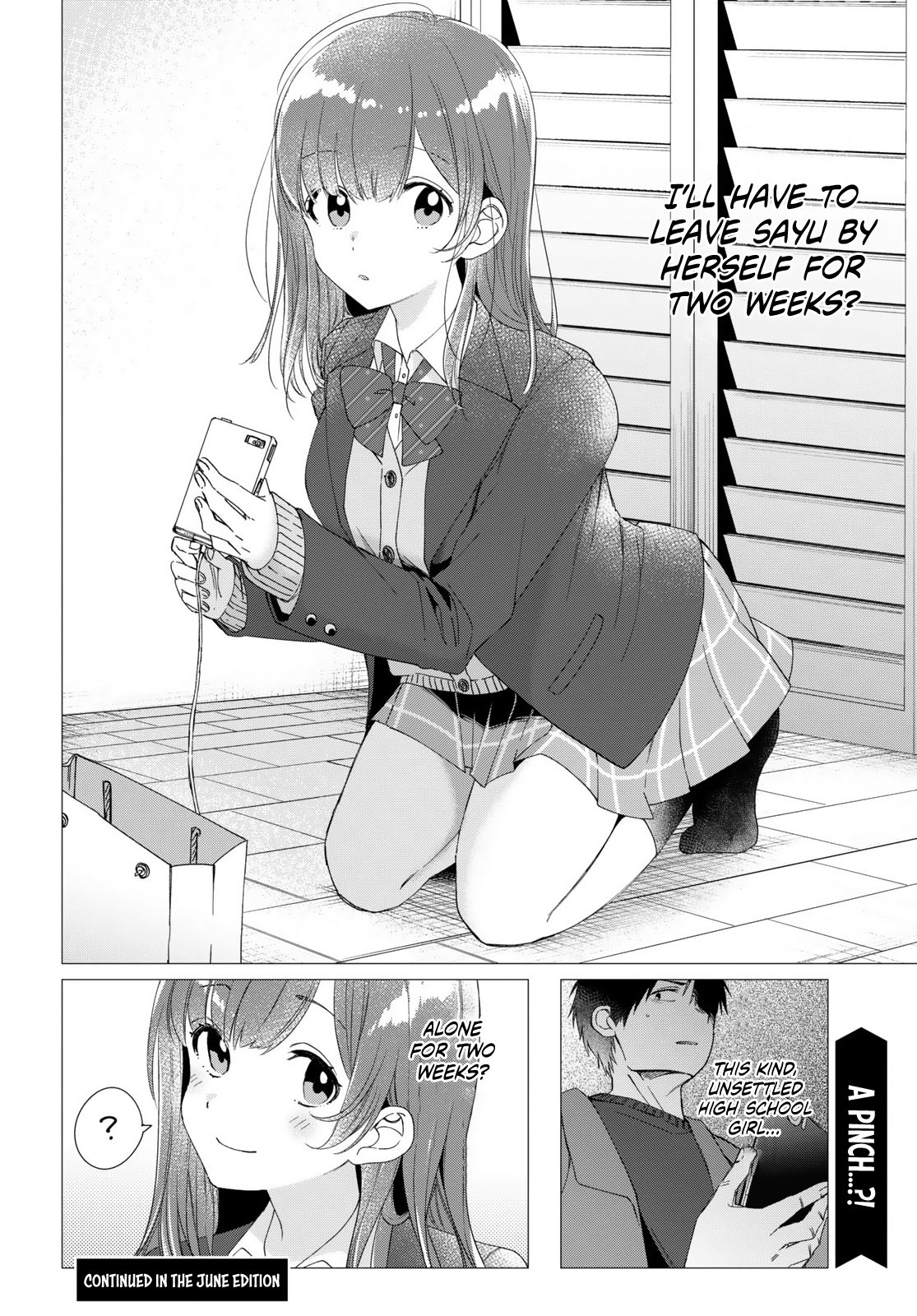 Page 25 of Chapter 5