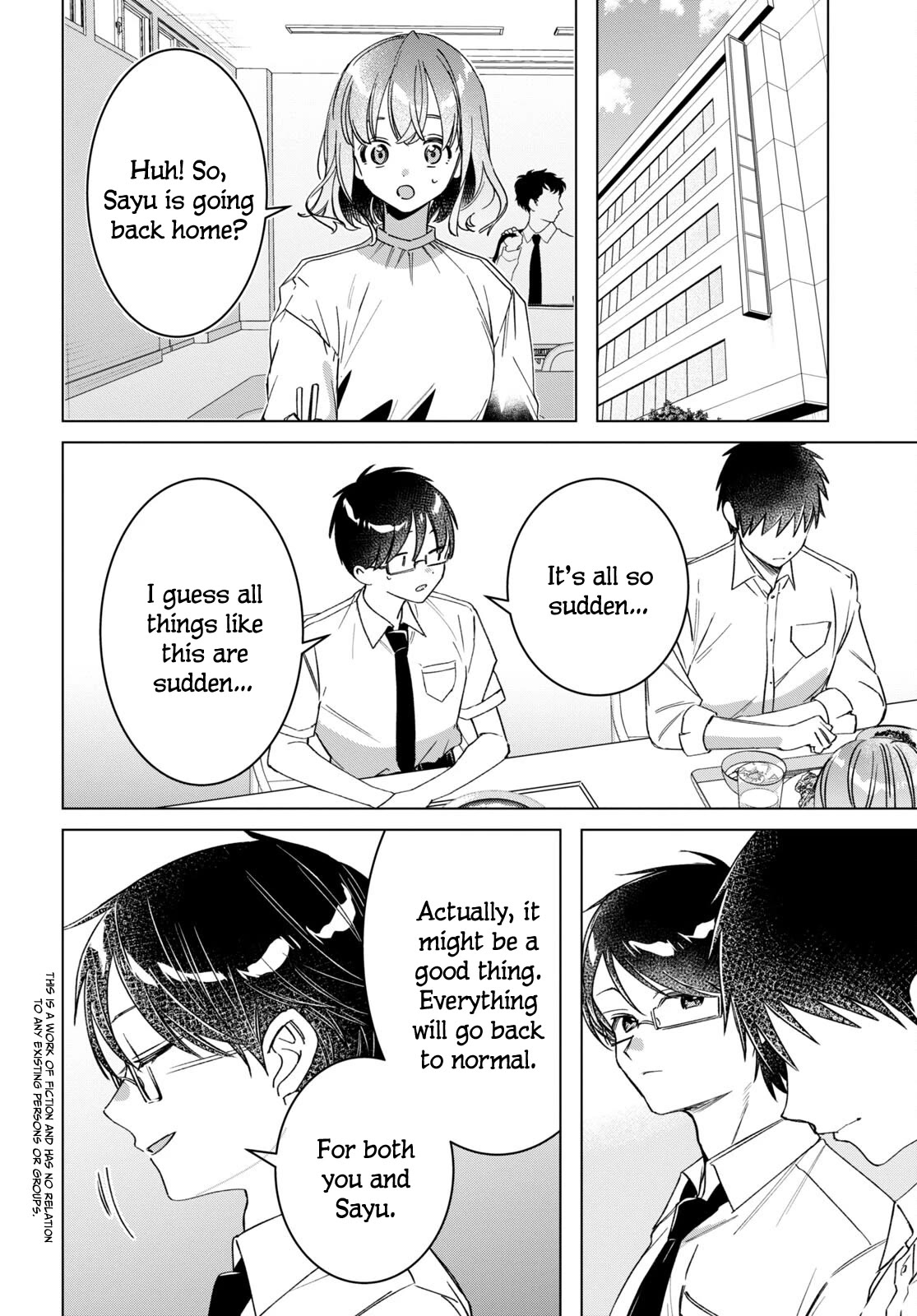 Page 3 of Chapter 50