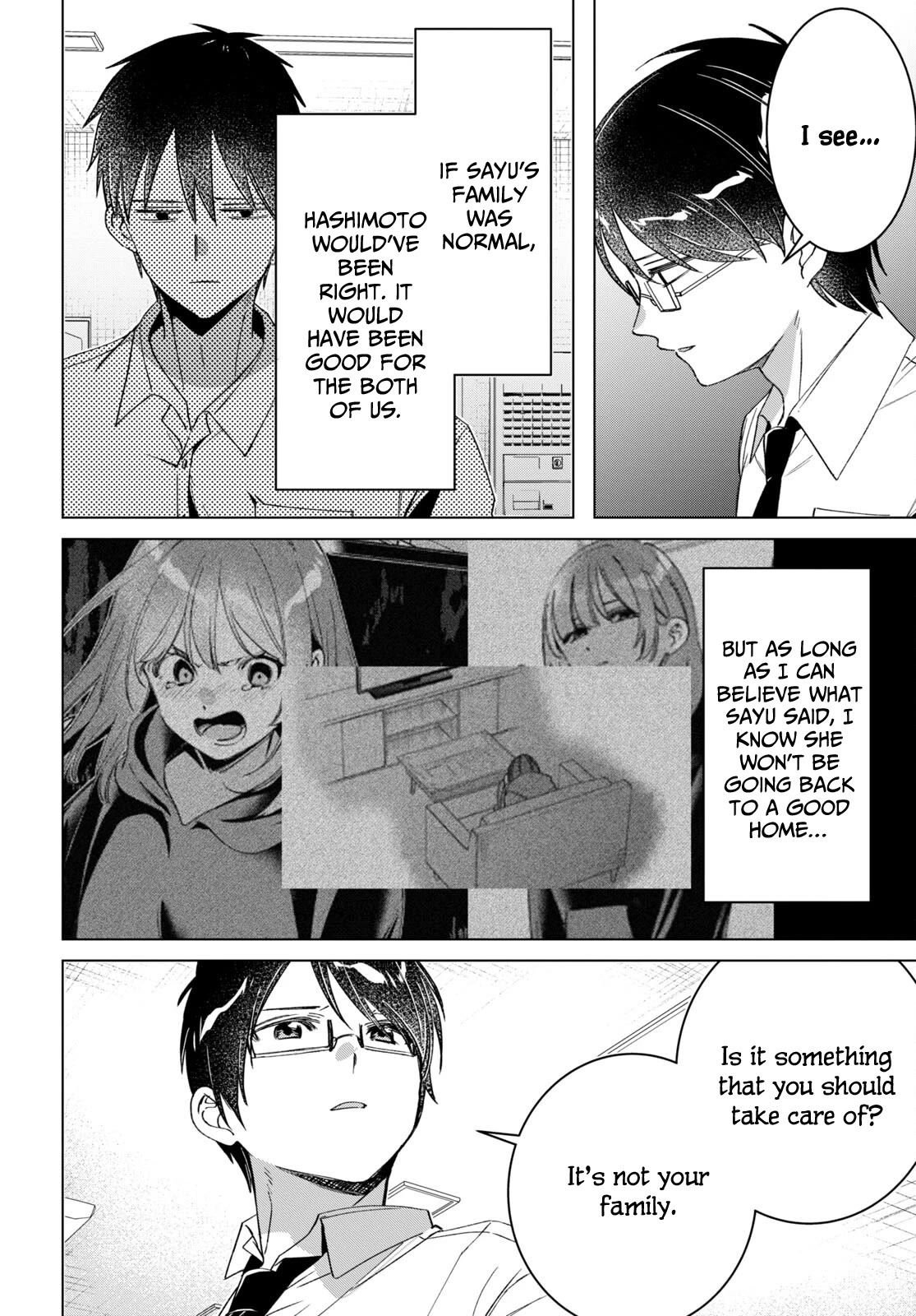 Page 5 of Chapter 50