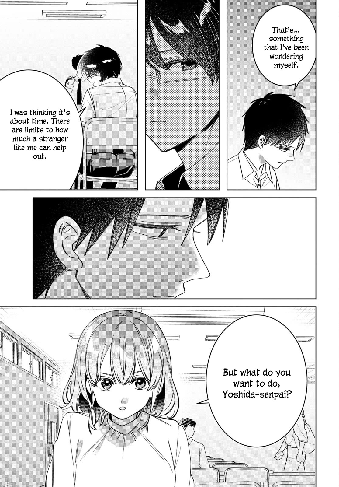 Page 6 of Chapter 50