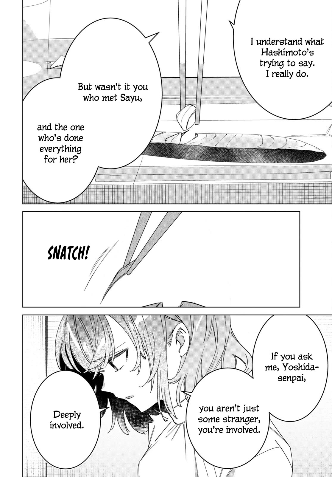 Page 7 of Chapter 50