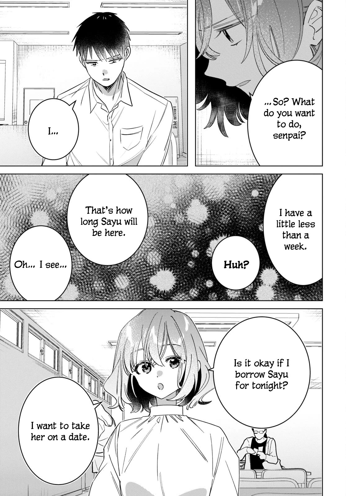 Page 8 of Chapter 50