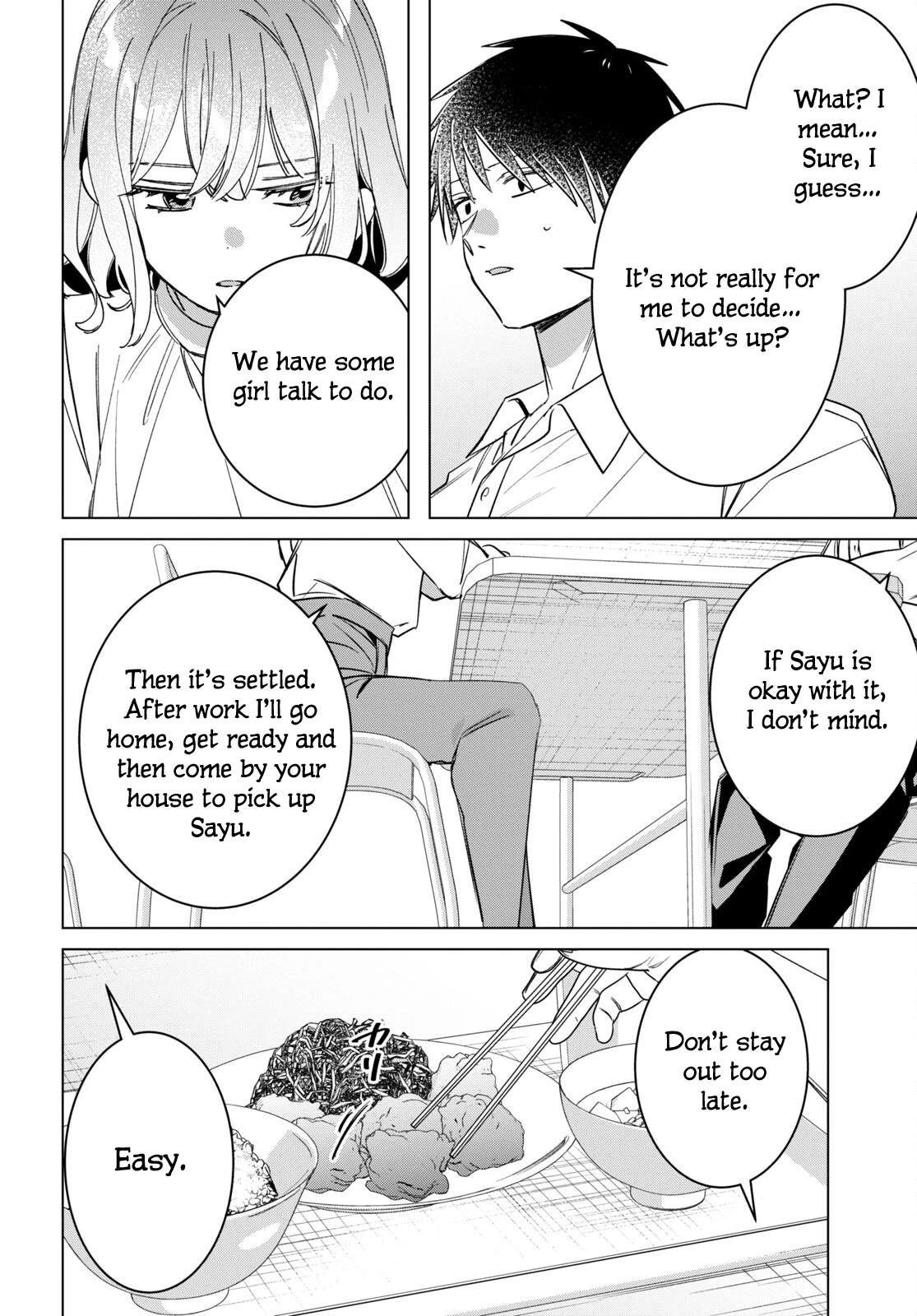 Page 9 of Chapter 50