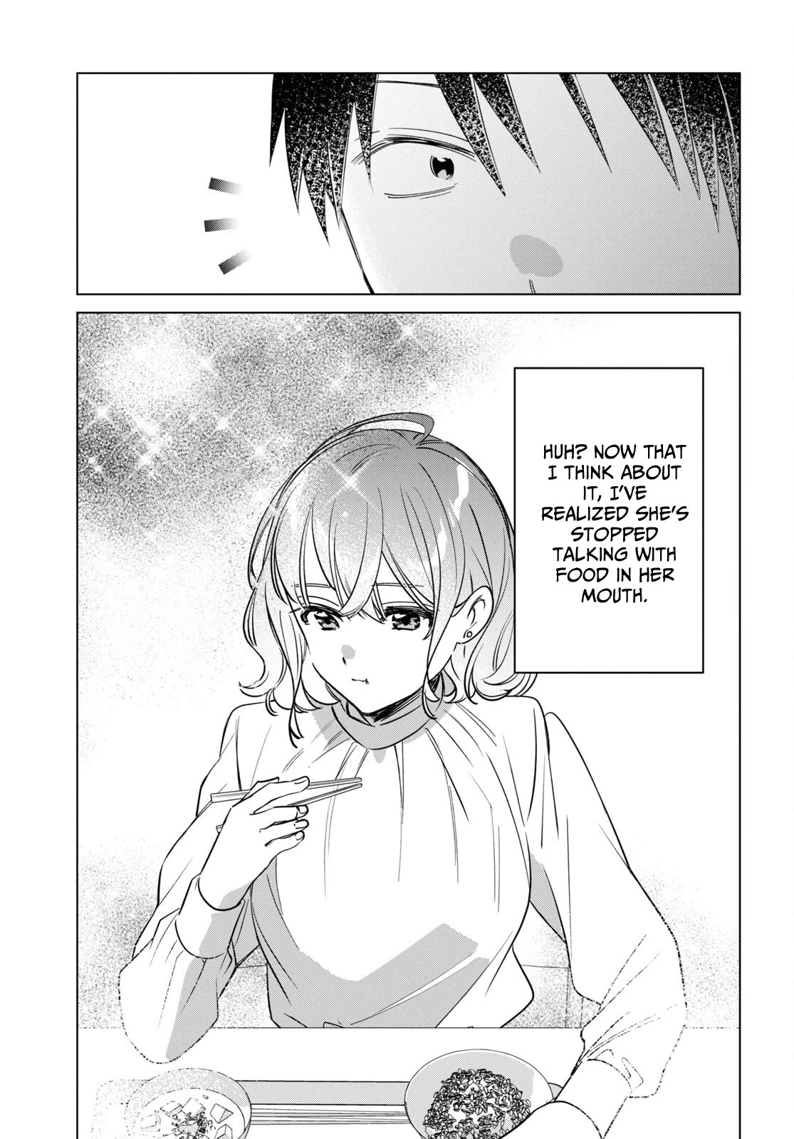 Page 10 of Chapter 50