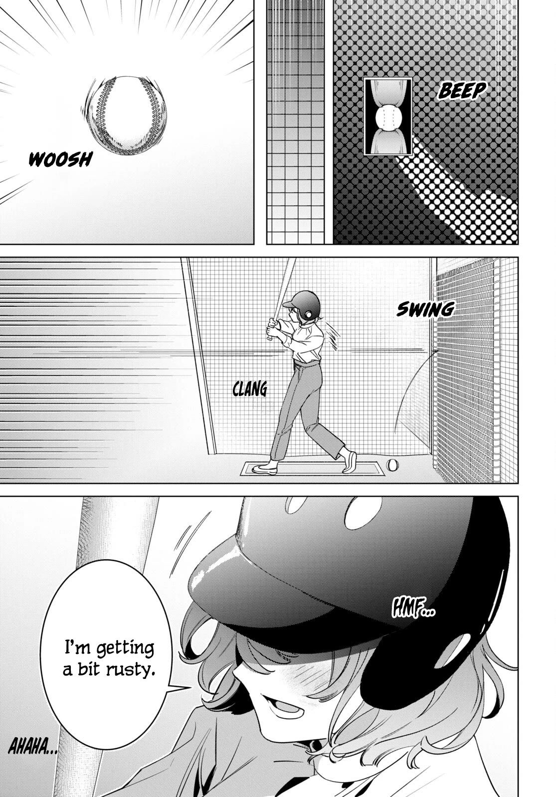 Page 12 of Chapter 50