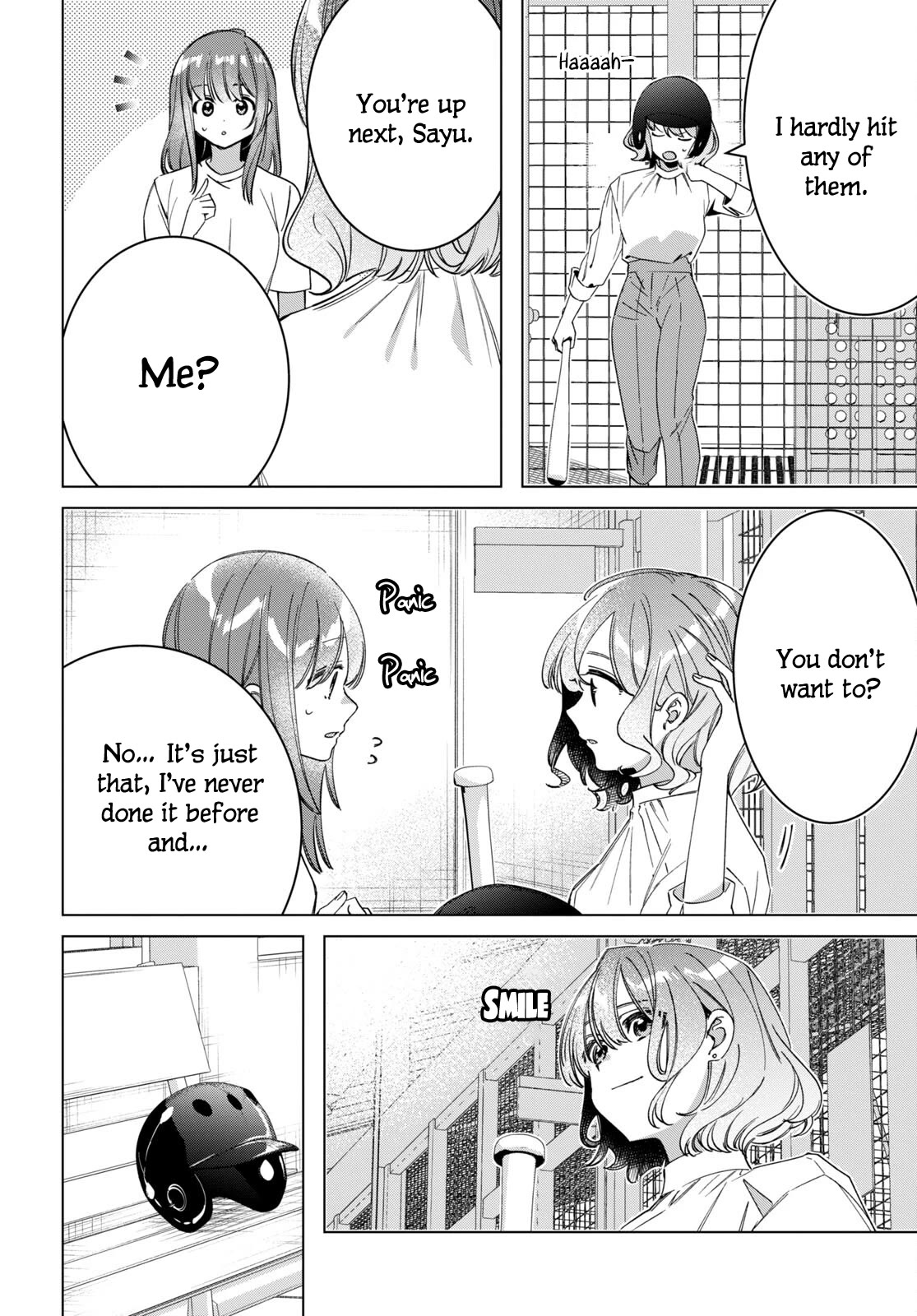 Page 13 of Chapter 50