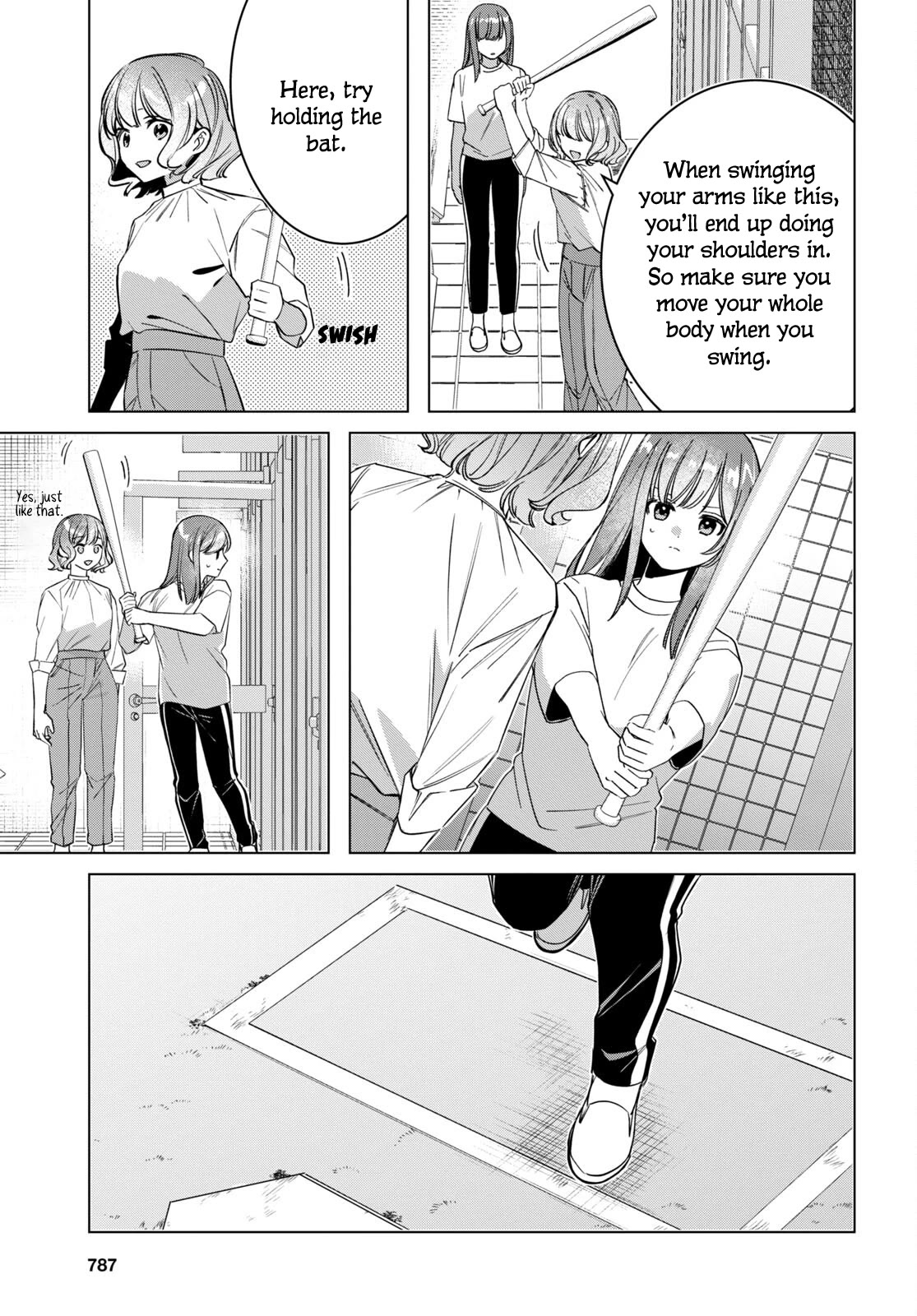 Page 14 of Chapter 50