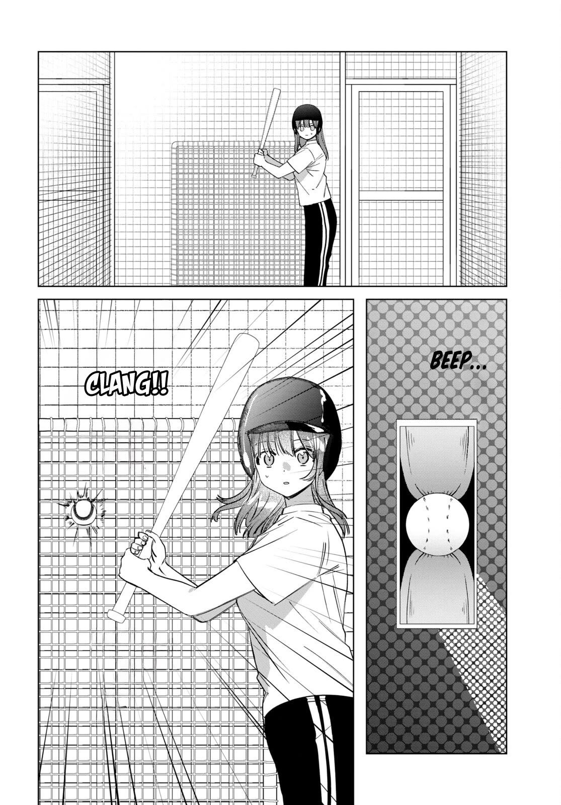 Page 15 of Chapter 50