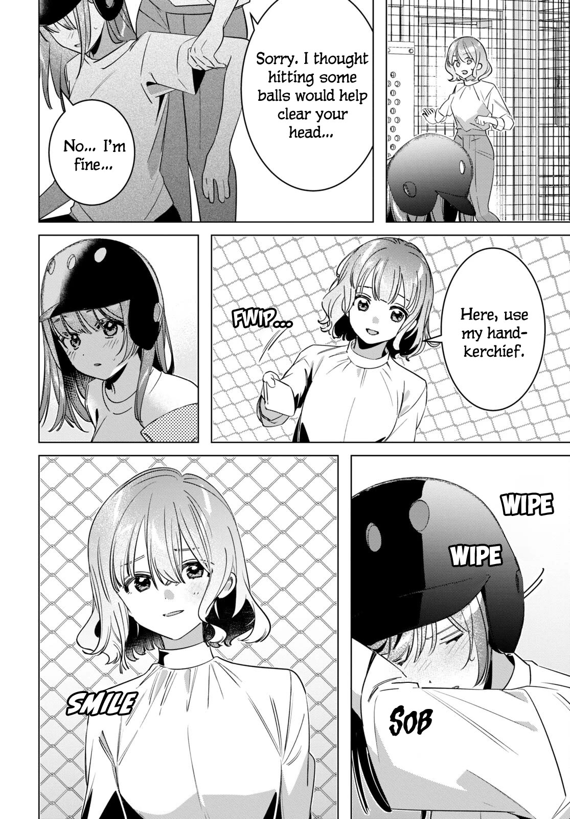Page 17 of Chapter 50