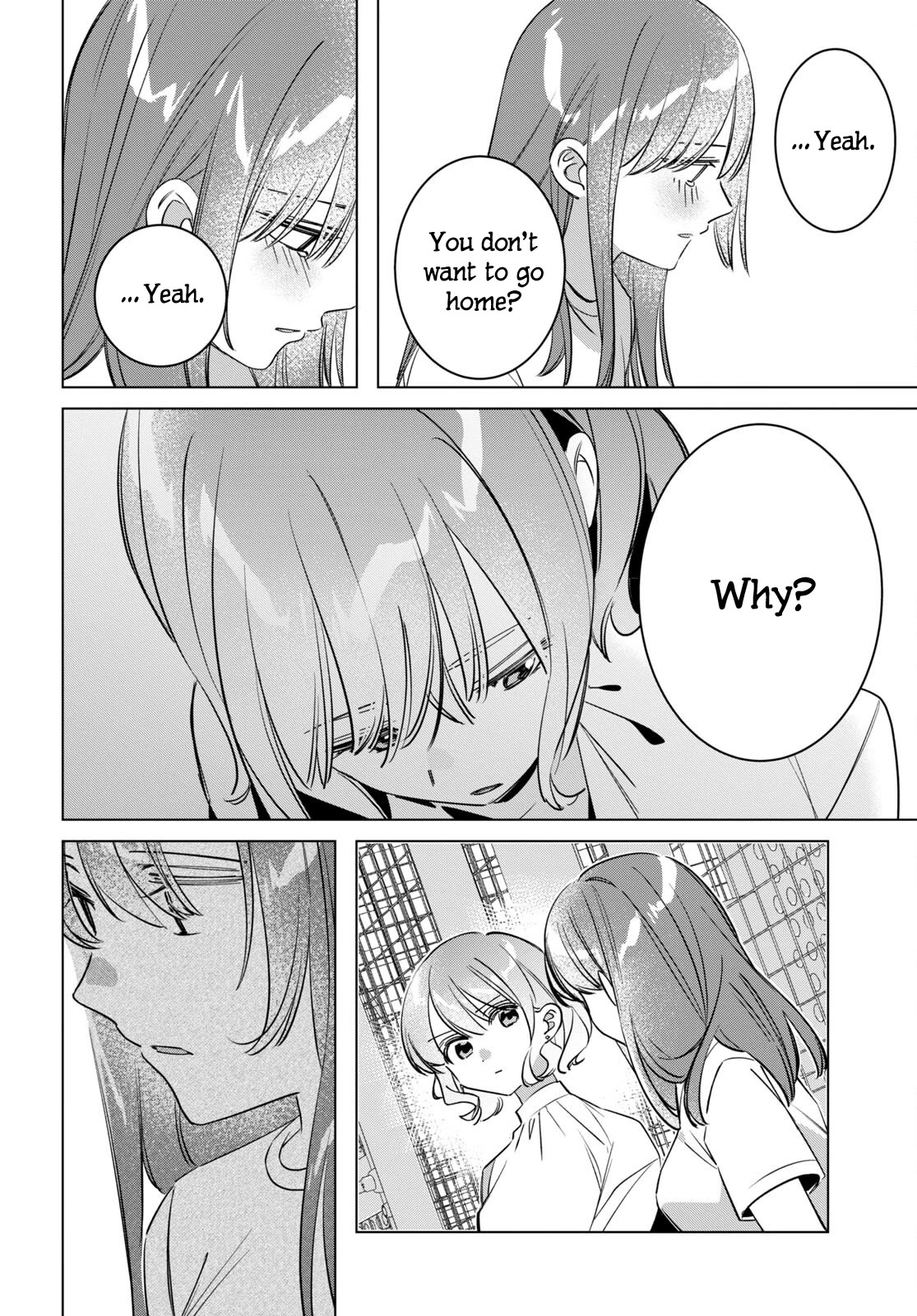 Page 19 of Chapter 50