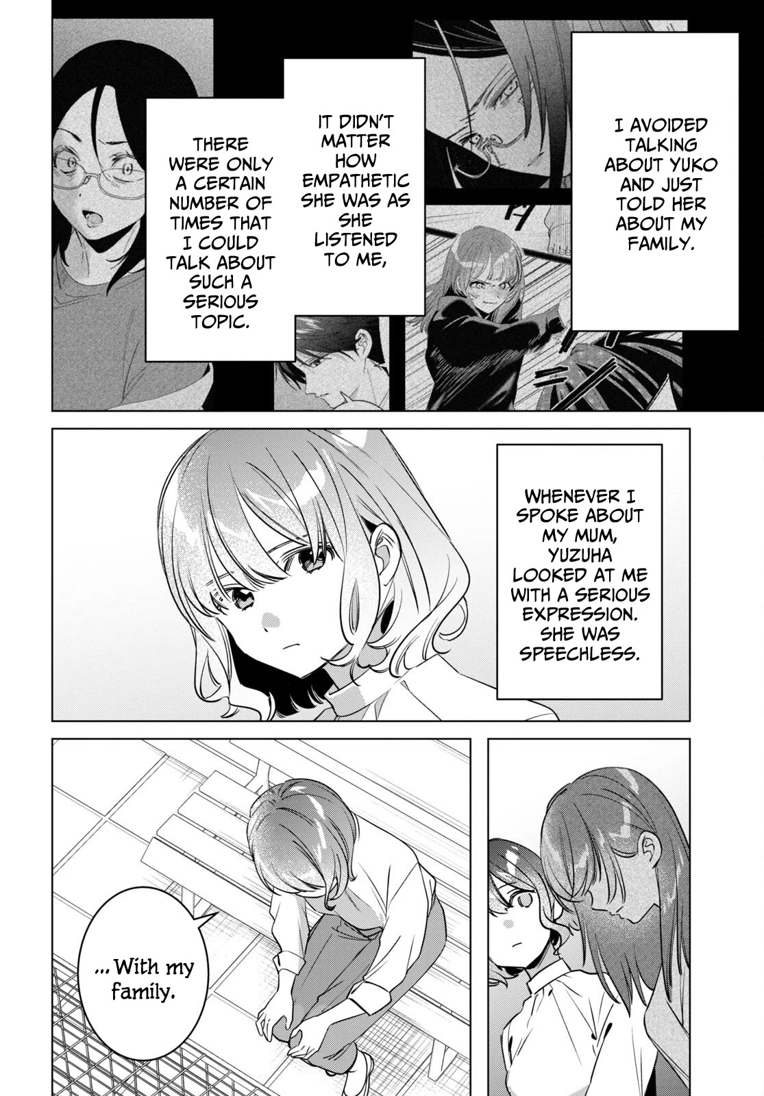 Page 21 of Chapter 50