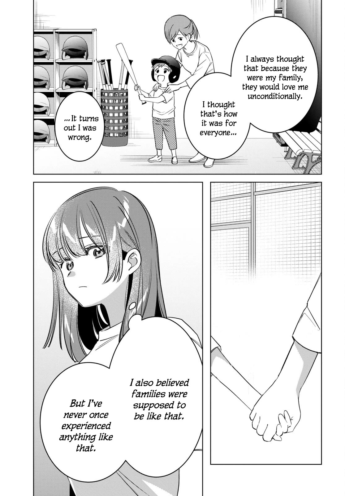 Page 22 of Chapter 50