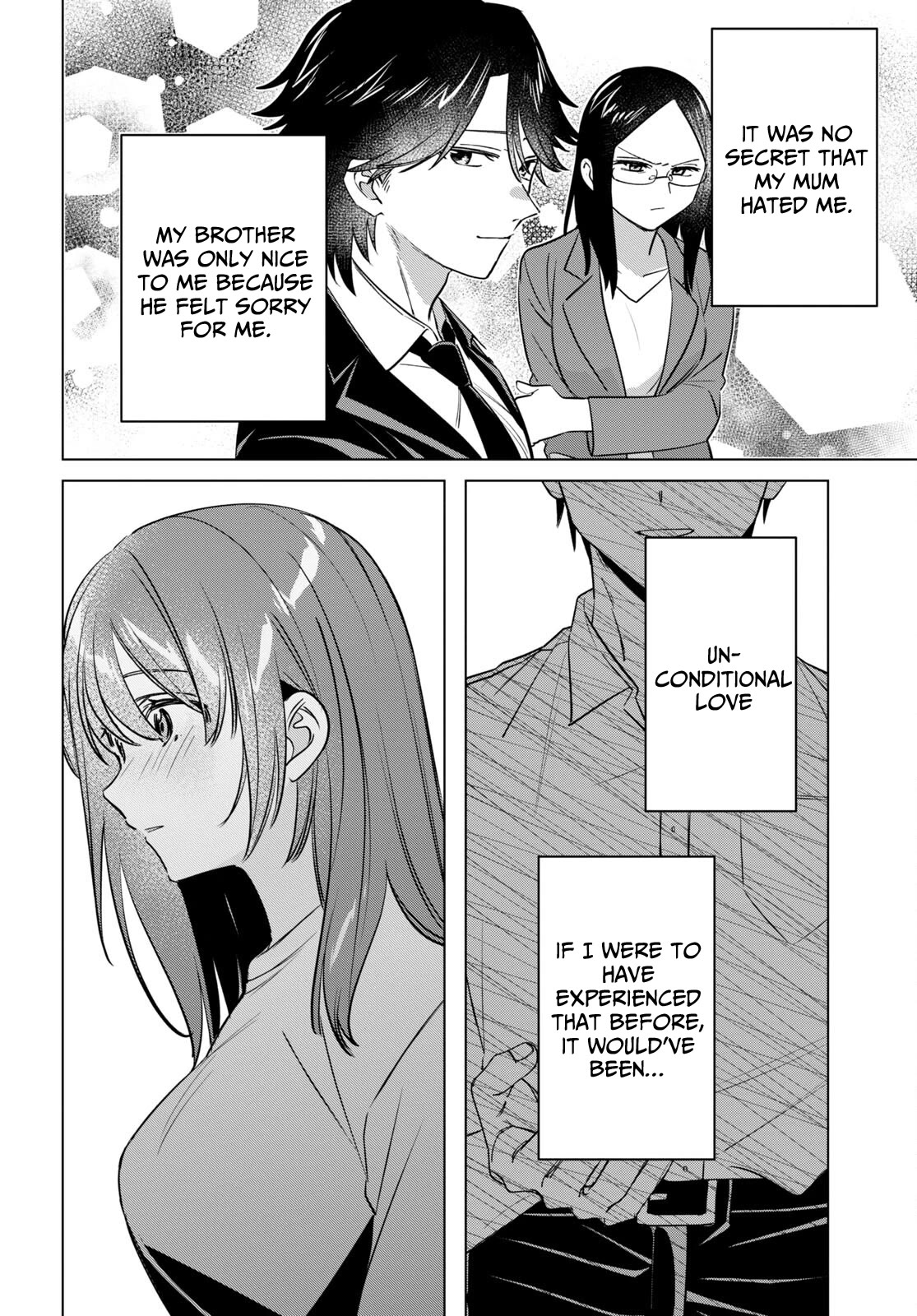 Page 23 of Chapter 50