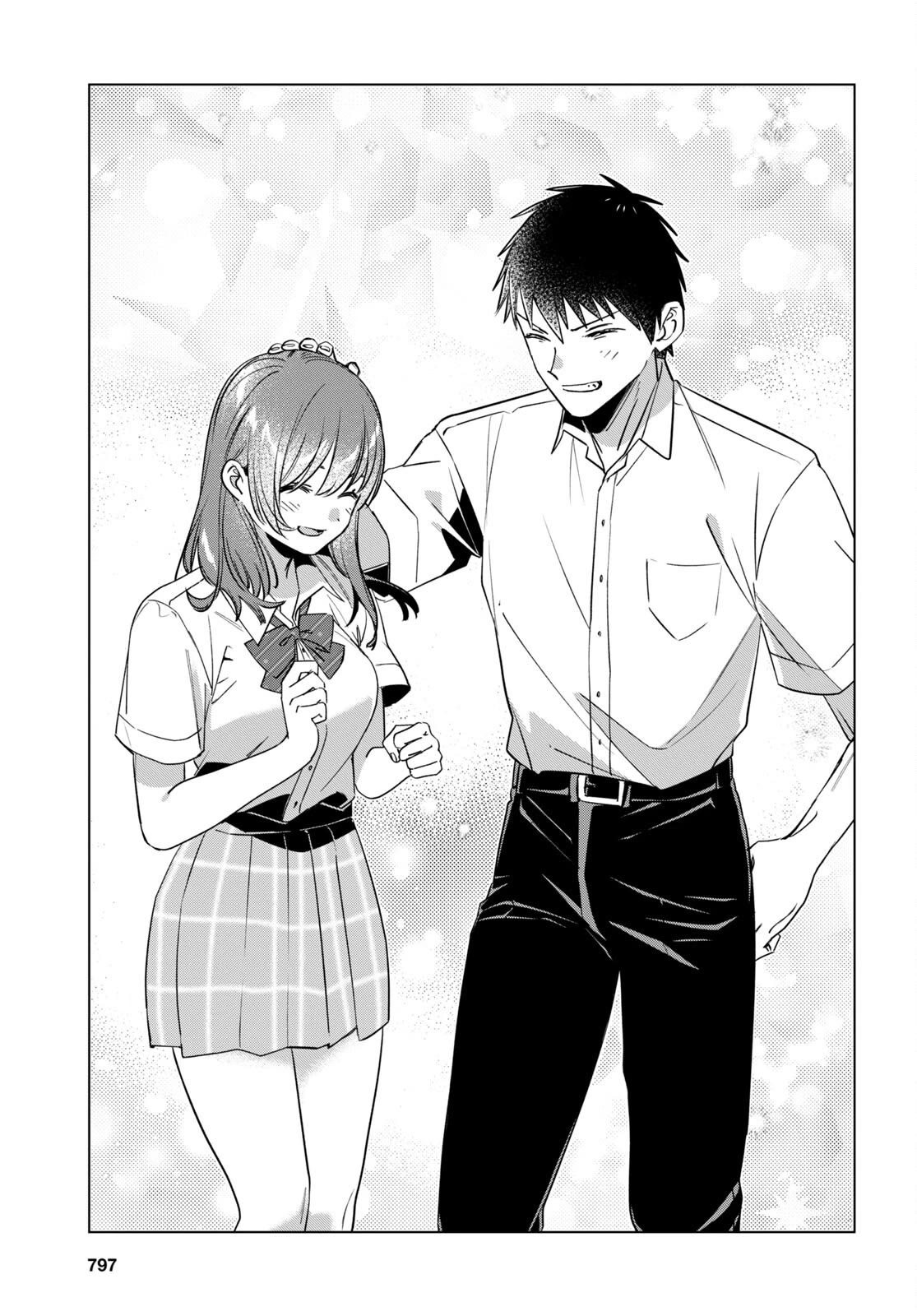 Page 24 of Chapter 50