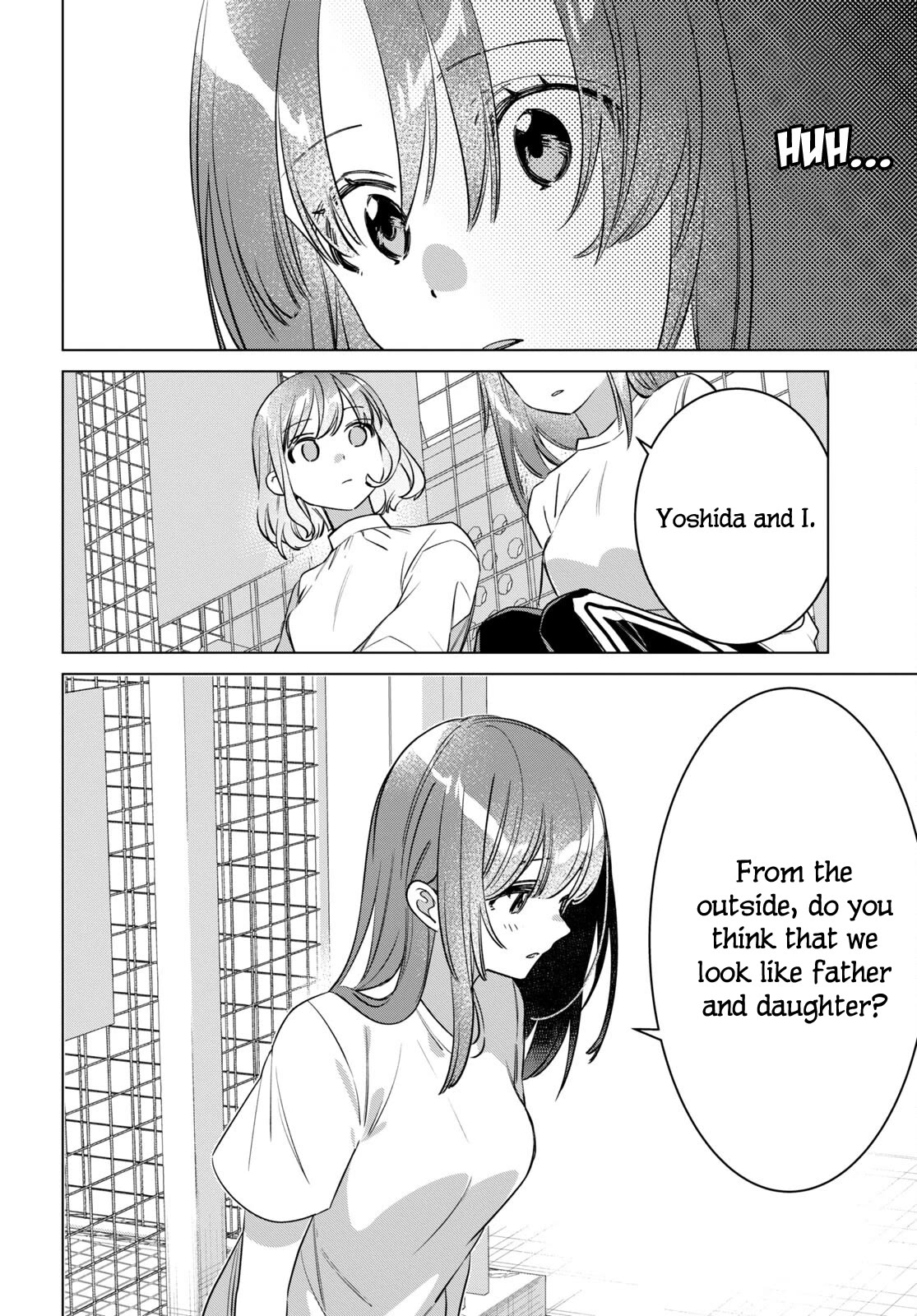 Page 25 of Chapter 50