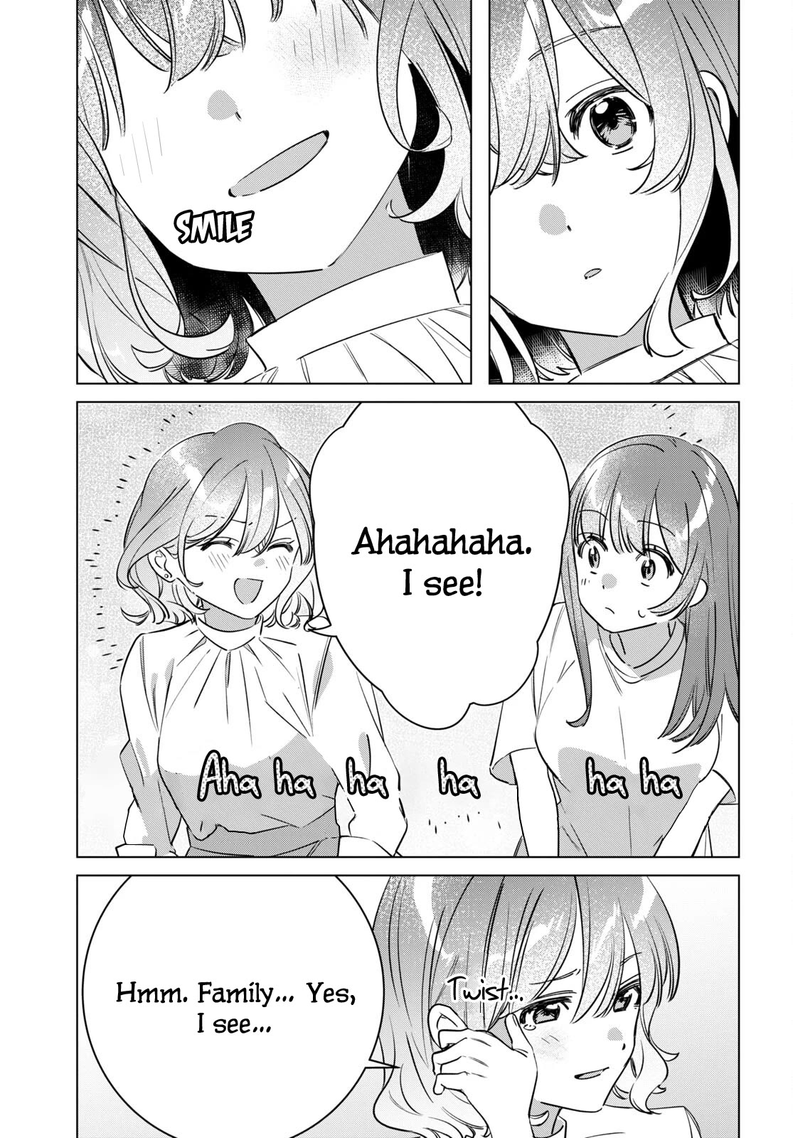 Page 26 of Chapter 50