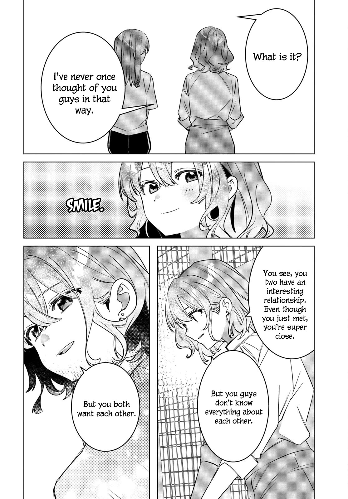 Page 27 of Chapter 50