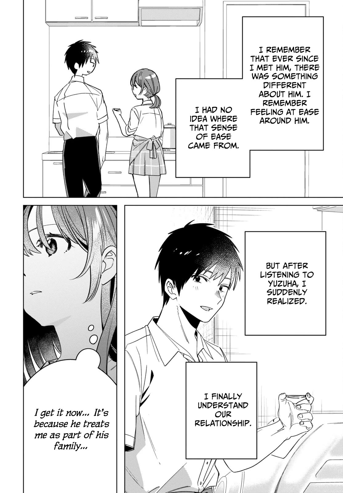 Page 29 of Chapter 50