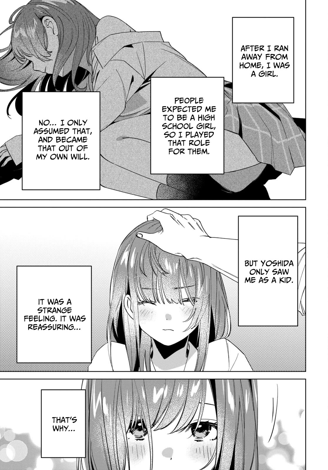 Page 30 of Chapter 50