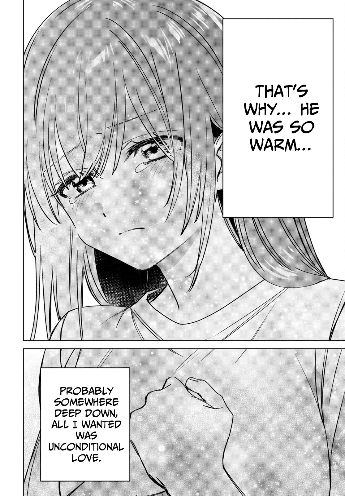 Page 31 of Chapter 50