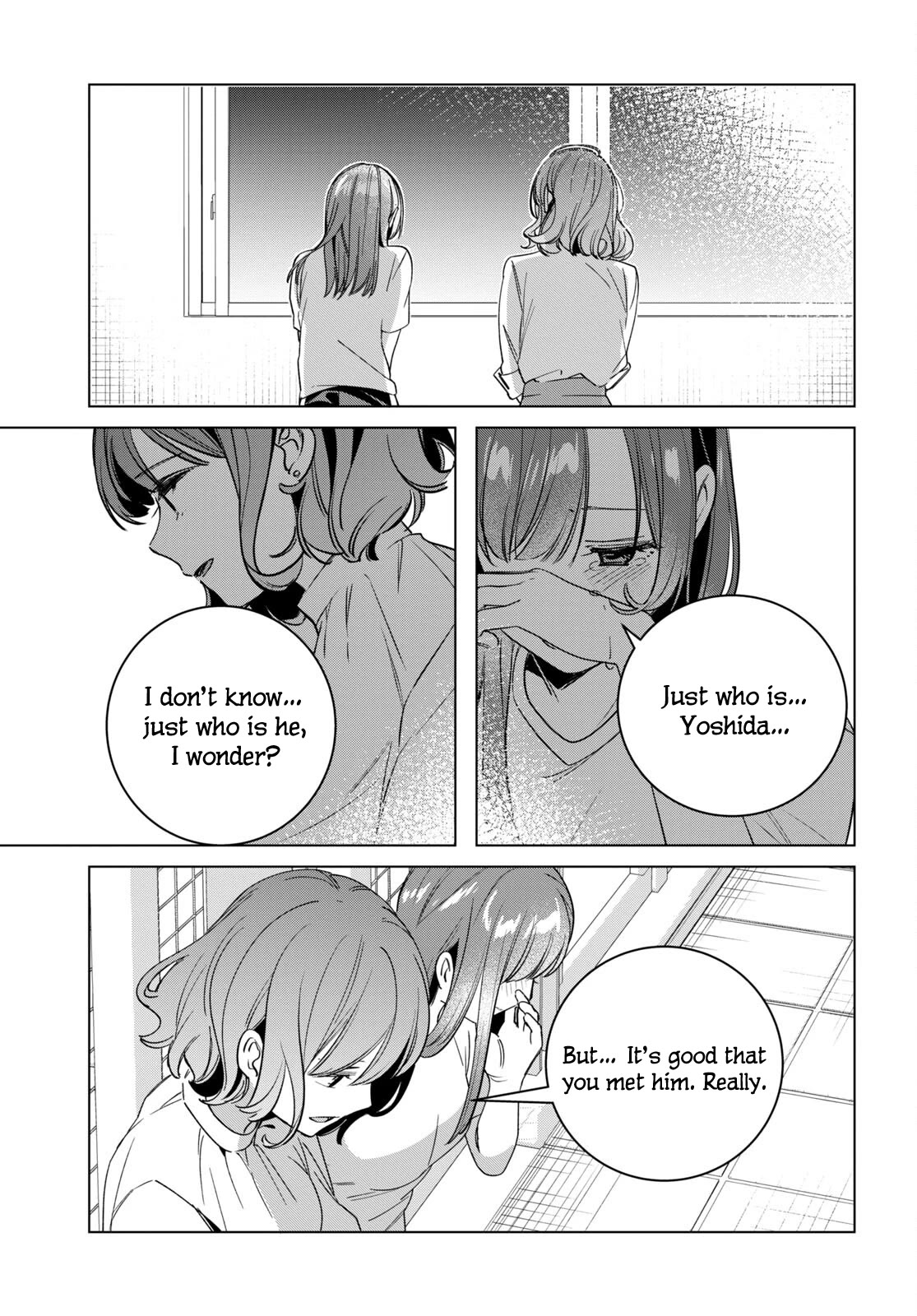 Page 32 of Chapter 50