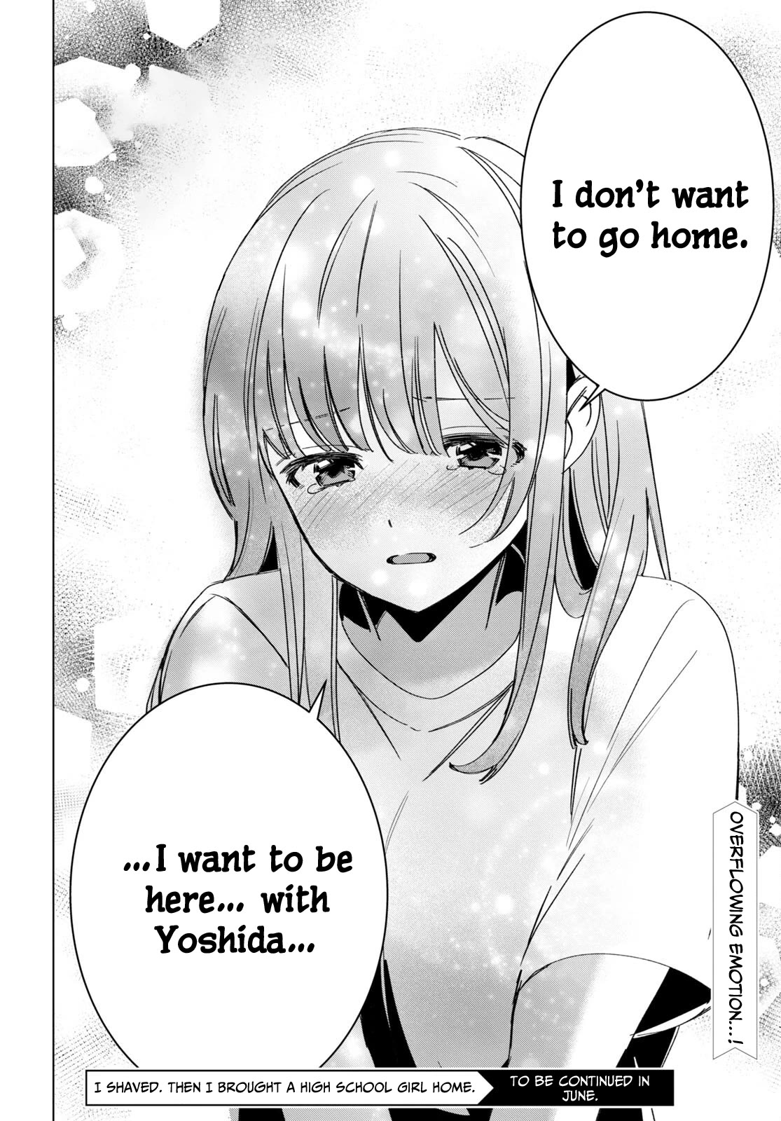 Page 35 of Chapter 50