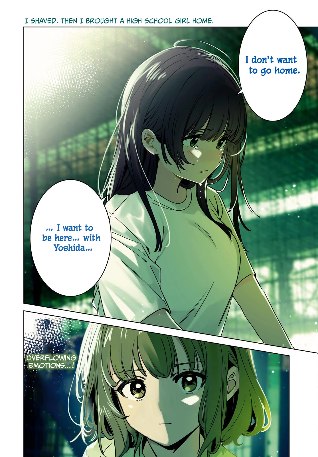 Page 2 of Chapter 51